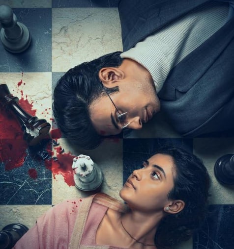 ना फिल्में ना सीरीज, जियोहॉटस्टार पर सबसे ज्यादा देखा जा रहा है ये कॉमेडी शो, सबको पछाड़ बना नंबर 1