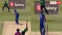 India vs Ireland T20 Series: इससे अच्छा तो 'सूर्या भाऊ' था... आयरलैंड से सीरीज हारा भारत तो यूजर्स को याद आए पूर्व कप्तान, ट्रोल हो रहे श्रेयस अय्यर