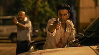 The Family Man Season 4 OTT Release: Manoj Bajpayee's Spy Thriller Gets Major Update From Director