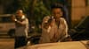 The Family Man Season 4 OTT Release: Manoj Bajpayee's Spy Thriller Gets Major Update From Director
