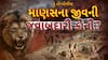 Hun To Bolish : હું તો બોલીશ : માણસના જીવની જવાબદારી કોની?
