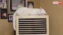 Air Cooler Humidity Tips: बदलते मौसम में आपका कूलर भी फेंकने लगा है चिपचिपी हवा, तुरंत अपनाएं ये ट्रिक्स