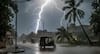 Gujarat Rain: 1 જુલાઈથી ગુજરાતમાં વરસાદી માહોલ જામશે, વરસાદને લઈ હવામાન વિભાગની આગાહી 