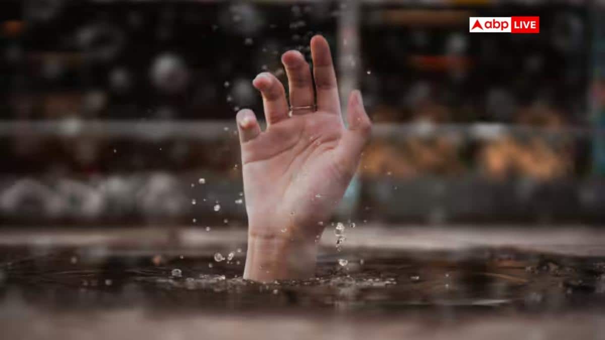 Patna News: कच्ची दरगाह गंगा घाट पर स्नान के दौरान 3 महिलाएं डूबीं, 2 लापता, एक की बची जान