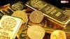 Gold Colour: सोना पीले रंग का ही क्यों होता है, जानें क्या है इसके पीछे का साइंस?