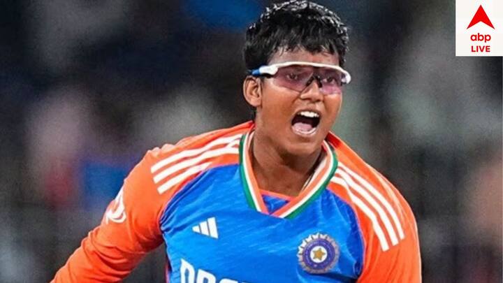 তালিকায় আছেন দীপ্তি শর্মাও। এই মুহূর্তে ভারতীয় মহিলা ক্রিকেট দলের সেরা অলরাউন্ডার দীপ্তিই।
