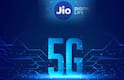 Jio એન્ટરટેનમેન્ટ પ્લાન: YouTube પ્રીમિયમ સહિત 15 OTT, 1000+ TV ચેનલ અને 30GB ડેટા