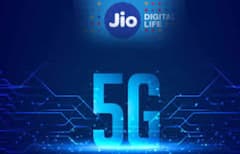 Jio એન્ટરટેનમેન્ટ પ્લાન: YouTube પ્રીમિયમ સહિત 15 OTT, 1000+ TV ચેનલ અને 30GB ડેટા