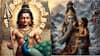 Tamil God Murugan: తమిళ భాష పుట్టుకకు కుమారస్వామి కారణమా.? 'తమిళ్ కడవుల్' ఆసక్తికర చరిత్ర ఇదే!