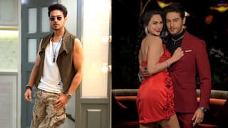 ‘Akanksha Is My Wife, Love Is Still The Same’: Gaurav Khanna’s First Reaction Amid Divorce Buzz