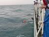 Indian Coast Guard Rescues Six Fishermen As Boat Begins Sinking Off Karnataka Coast