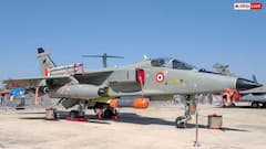 DRDO માં એપ્રેન્ટિસ બનવાનો મોકો, અહીં જાણો કેટલું મળશે સ્ટાઇપેન્ડ ?