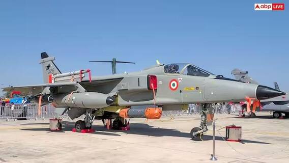 DRDO માં એપ્રેન્ટિસ બનવાનો મોકો, અહીં જાણો કેટલું મળશે સ્ટાઇપેન્ડ ?