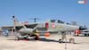 DRDO માં એપ્રેન્ટિસ બનવાનો મોકો, અહીં જાણો કેટલું મળશે સ્ટાઇપેન્ડ ?