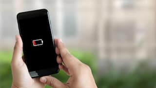 Android में Battery Saver ऑन करते ही क्या बदलता है, कैसे गलत इस्तेमाल से हो सकता है नुकसान?