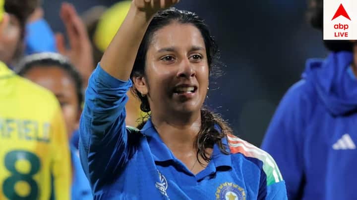 ইতিমধ্য়েই ঘরোয়া ক্রিকেটে ও উইমেন্স প্রিমিয়ার লিগে নেতৃত্বে নজর কেড়েছেন জেমাইমা।