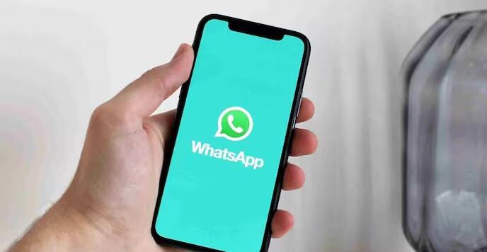 WhatsApp એ સ્પષ્ટતા કરી છે કે Instagram ની જેમ યુઝરનેમ શોધવા માટે કોઈ ડિરેક્ટરી અથવા સર્ચ લિસ્ટ નહીં હોય. આનો અર્થ એ છે કે કોઈનું સંપૂર્ણ અને સાચું યુઝરનેમ જાણવું તેમની સાથે પહેલીવાર વાતચીત કરવા માટે જરૂરી છે. વધુમાં કંપની એક વૈકલ્પિક યુઝરનેમ ઓફર કરી રહી છે, જેને