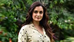 Dia Mirza Religion: मां हिंदू, पिता ईसाई, जानिए किस धर्म को मानती हैं 'इक्का' की एक्ट्रेस दीया मिर्जा?