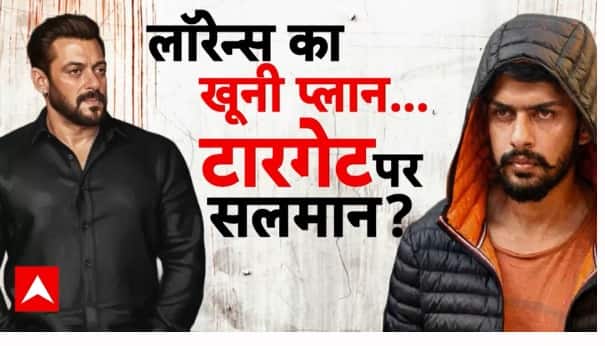 ABP News ABP News