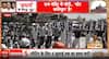 SPECIAL REPORT: The Rise of Champat Rai, From Ram Janmabhoomi Strategist to Trust Chief Under Scrutiny