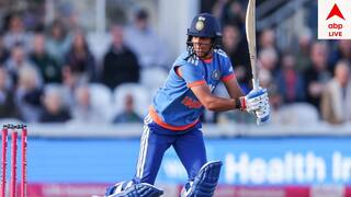 asian games 2026 harmanpreet kaur lead indian womens team know details