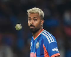 Hardik Pandya News : हार्दिक पांड्याने मुंबई सोडली; करिअरसाठी घेतला आतापर्यंतचा सर्वात धाडसी निर्णय; जाणून घ्या आता कुठे झाला शिफ्ट?