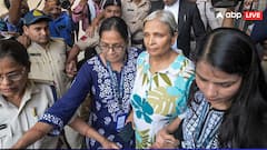 'मॉडल ट्विशा की मौत का राज अभी भी दफ्न! रिटायर्ड जज और बेटे की जेल बढ़ी, CBI के अगले कदम पर सबकी नजर'