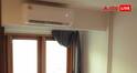 AC Dry Mode vs Cool Mode Tips: Dry Mode या नॉर्मल... किस मोड पर AC खाता है ज्यादा बिजली, जानें मानसून के लिए क्या ठीक?