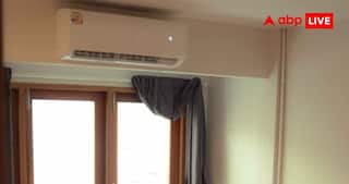 AC Dry Mode vs Cool Mode Tips: Dry Mode या नॉर्मल... किस मोड पर AC खाता है ज्यादा बिजली, जानें मानसून के लिए क्या ठीक?