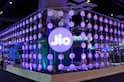 Jio એન્ટરટેનમેન્ટ પ્લાન: YouTube પ્રીમિયમ સહિત 15 OTT, 1000+ TV ચેનલ અને 30GB ડેટા