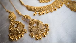 Gold Silver Price Crash: ਸਸਤਾ ਹੋਇਆ ਸੋਨਾ-ਚਾਂਦੀ, ਬਾਜ਼ਾਰ ਖੁੱਲ੍ਹਦੇ ਹੀ ਧੜੰਮ ਡਿੱਗੇ ਰੇਟ; ਜਾਣੋ 18, 22 ਅਤੇ 24 ਕੈਰੇਟ ਦੀਆਂ ਵੱਡੇ ਸ਼ਹਿਰਾਂ 'ਚ ਕਿੰਨੀਆਂ ਡਿੱਗੀਆ ਕੀਮਤਾਂ...