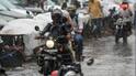 Monsoon Update : ਵੱਡੀ ਖੁਸ਼ਖਬਰੀ ! ਅਗਲੇ 72 ਘੰਟਿਆਂ 'ਚ ਬਦਲੇਗਾ ਮੌਸਮ, ਉੱਤਰੀ ਭਾਰਤ 'ਚ ਦਸਤਕ ਦੇਵੇਗਾ ਮਾਨਸੂਨ