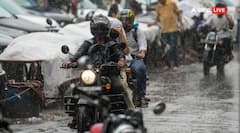 Monsoon Update : ਵੱਡੀ ਖੁਸ਼ਖਬਰੀ ! ਅਗਲੇ 72 ਘੰਟਿਆਂ 'ਚ ਬਦਲੇਗਾ ਮੌਸਮ, ਉੱਤਰੀ ਭਾਰਤ 'ਚ ਦਸਤਕ ਦੇਵੇਗਾ ਮਾਨਸੂਨ