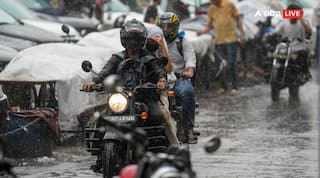 Monsoon Update : ਵੱਡੀ ਖੁਸ਼ਖਬਰੀ ! ਅਗਲੇ 72 ਘੰਟਿਆਂ 'ਚ ਬਦਲੇਗਾ ਮੌਸਮ, ਉੱਤਰੀ ਭਾਰਤ 'ਚ ਦਸਤਕ ਦੇਵੇਗਾ ਮਾਨਸੂਨ