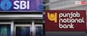  Bank Merger News :  ਸਰਕਾਰ ਨੇ PNB, SBI ਅਤੇ ਕੇਨਰਾ ਬੈਂਕ ਦੇ ਮਰਜ ਨੂੰ ਦਿੱਤੀ ਮਨਜ਼ੂਰੀ ? ਕੀ ਤੁਹਾਡਾ ਵੀ ਇਨ੍ਹਾਂ ਬੈਂਕਾਂ ਵਿੱਚ ਖਾਤਾ ਹੈ? ਪੜ੍ਹੋ ਇਹ ਜ਼ਰੂਰੀ ਖ਼ਬਰ