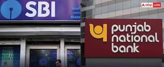  Bank Merger News :  ਸਰਕਾਰ ਨੇ PNB, SBI ਅਤੇ ਕੇਨਰਾ ਬੈਂਕ ਦੇ ਮਰਜ ਨੂੰ ਦਿੱਤੀ ਮਨਜ਼ੂਰੀ ? ਕੀ ਤੁਹਾਡਾ ਵੀ ਇਨ੍ਹਾਂ ਬੈਂਕਾਂ ਵਿੱਚ ਖਾਤਾ ਹੈ? ਪੜ੍ਹੋ ਇਹ ਜ਼ਰੂਰੀ ਖ਼ਬਰ