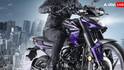 Bajaj Pulsar का ये पॉपुलर वेरिएंट हुआ बंद, जानिए कंपनी के इस फैसले के पीछे क्या है वजह?