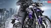 Bajaj Pulsar का ये पॉपुलर वेरिएंट हुआ बंद, जानिए कंपनी के इस फैसले के पीछे क्या है वजह?