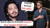 Shreyas Talpade On Shah Rukh Khan: श्रेयस तळपदेला मिळत नव्हतं होम लोन, शाहरुख खानची एक सही अन् बँकेची मंजुरी, फराह खाननंही केलेला फोन