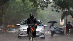தமிழகத்தில் ஜூலை 3 முதல் மழை தீவிரம்: 3 மாவட்டங்களுக்கு கனமழை அலர்ட்!
