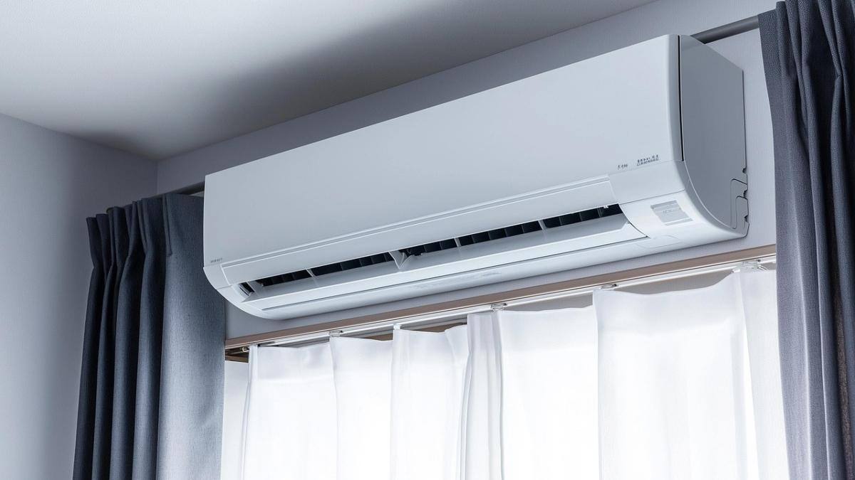 Copper या Aluminium Condenser! कौन सा AC खरीदने में फायदा, जानें दोनों में क्या होता है अंतर?