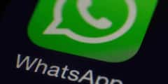 હવે WhatsApp પર નંબર આપ્યા વિના પણ કરી શકશો વાતચીત! હવે આવ્યું નવું Username ફીચર