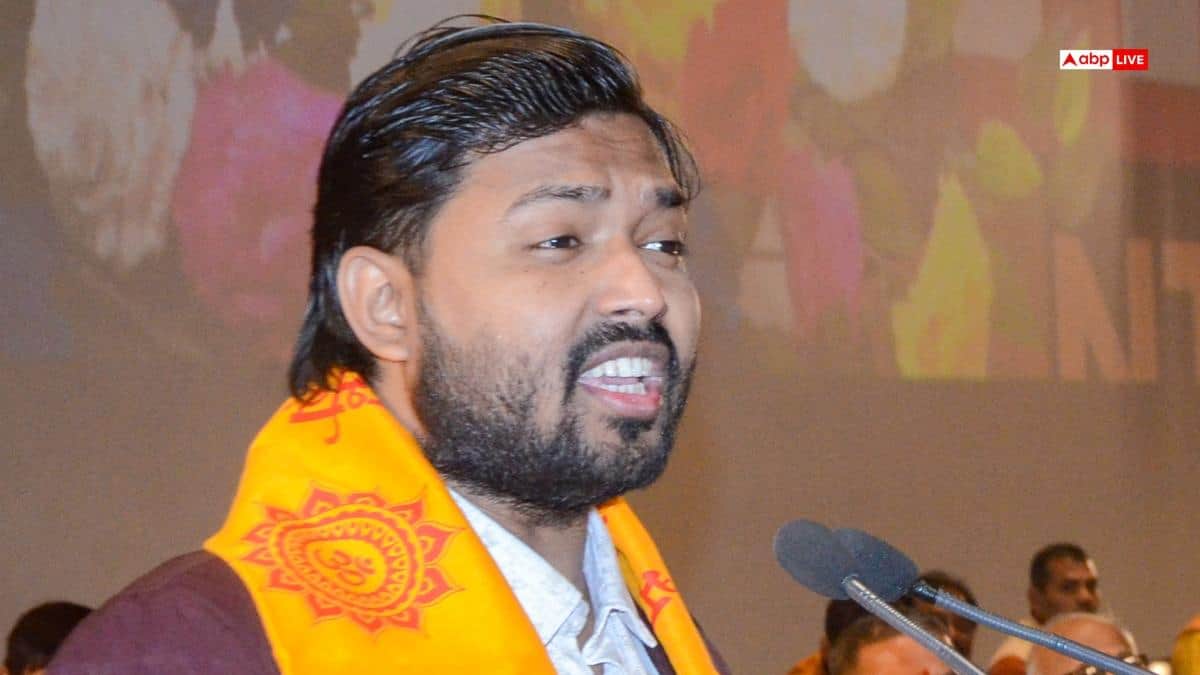 खान सर को लेकर पुलिस जांच में बड़ा खुलासा, घटना के एक घंटे बाद हुई थी फायरिंग!