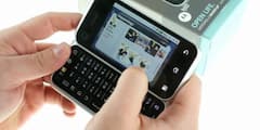 Android के इतिहास के 5 सबसे अनोखे Phones, जिन्हें देखकर हर टेक लवर हो जाएगा हैरान