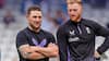 Brendon McCullum Reveals He Tried To Stop Ben Stokes From Retiring