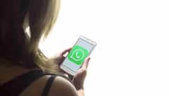 હવે WhatsApp પર નંબર આપ્યા વિના પણ કરી શકશો વાતચીત! હવે આવ્યું નવું Username ફીચર