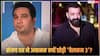 संजय दत्त ने शूटिंग के बाद अचानक क्यों छोड़ी 'वेलकम 3'? डायरेक्टर अहमद खान अब बताई वजह