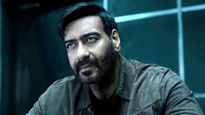 हिंदी सिनेमा के दिग्गज एक्टर अजय देवगन हॉटस्टार की साइकोलॉजिकल थ्रिलर 'Rudra: The Edge of Darkness' से ओटीटी पर डेब्यू कर चुके हैं. ये सीरीज मार्च 2022 को रिलीज हुई थी.