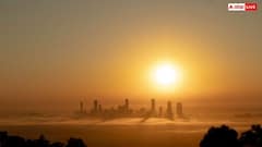Europe Heatwave: भारत में तो 50-50 डिग्री झेल लेते हैं, यूरोप में 40 में ही क्यों होने लगी मौतें?