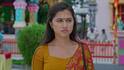 Podarillu Serial July 1st: 'పొదరిల్లు' సీరియల్ జూలై 1 ఎపిసోడ్! ది డెవిల్ ఈజ్ బ్యాక్ , ఇక బృందావనంలో సందడే!